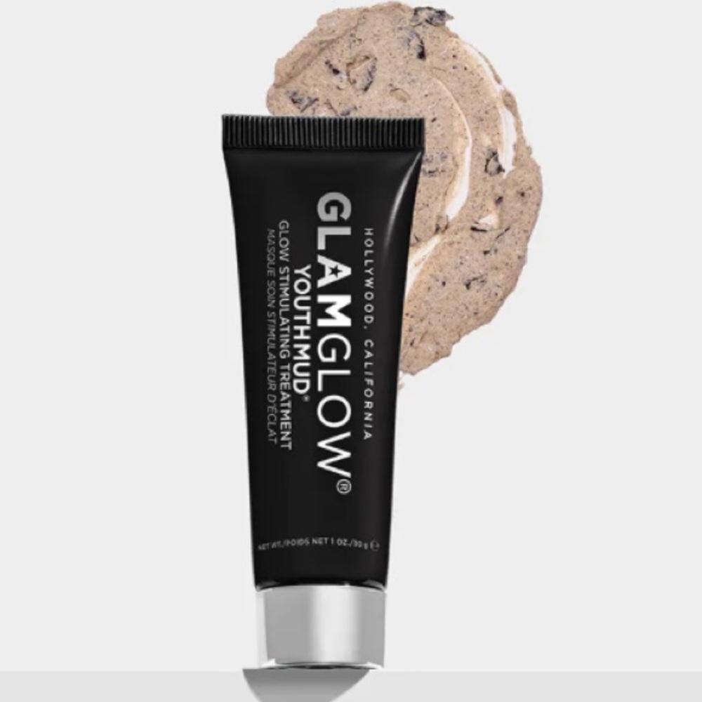Glamglow Youthmud Glow Stimulating Treatment